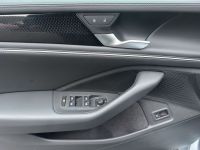 Volkswagen Passat Variant - Vorschau Bild 8