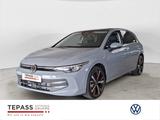 Volkswagen Golf 1.5 eTSI Style NAVI 18 ZOLL - Volkswagen Golf Neuwagen in Wuppertal