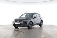 Seat Arona - Vorschau Bild 2