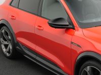 Audi e-tron - Vorschau Bild 29