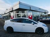 Toyota Prius Plug-in Hybrid Life - Toyota Prius Gebrauchtwagen