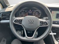 Volkswagen Touareg - Vorschau Bild 10