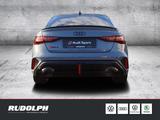 Audi RS3 Limousine RS-AGA PANO 280 KM/H SONOS MATRIX  - Audi RS3 Gebrauchtwagen