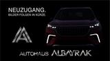 BMW 116i Limousine F40 Edition Colorvision - BMW 1 Series: Edition Colorvision