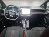 Ford Puma - Vorschau Bild 11