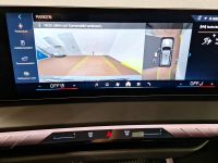 BMW X3 - Vorschau Bild 19