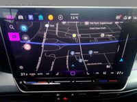 Volkswagen Golf - Vorschau Bild 9