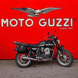 Moto Guzzi V7 I Scrambler - Offers