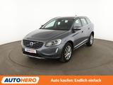 Volvo 2.0 D4 Summum 2WD Aut.*NAV*XENON*TEMP*PDC*SHZ* - gebrauchte Volvo Pickups