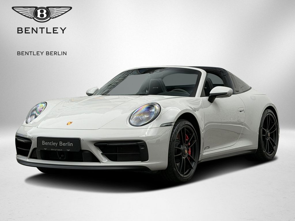 Porsche 911 Urmodell