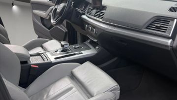 Audi Q5 - 12