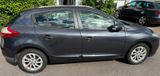 Renault Megane Grandtour Paris 1.6 16V 100 Paris - Renault Megane: 16 16v