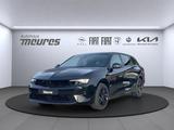 Opel Astra L Sports Tourer GS Line ATG inkl. Winterrä