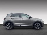 Volkswagen T-Cross 1.0 TSI 7-Gang DSG Style Digital Cockpit - Autos in Bonn: Co