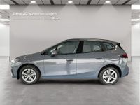 BMW 220 Active Tourer - Vorschau Bild 5