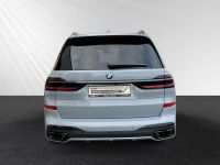 BMW X7 - Vorschau Bild 7