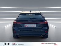 Audi A5 - Vorschau Bild 7