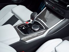 BMW M4 – 28 / 33