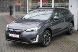 Subaru XV 2.0 M-Hybrid Active LED Kamera Android Apple - Subaru aus 2022
