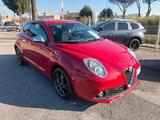 Alfa Romeo MiTo 1.4 78 CV 8V S&S PROMO FINANZIAM - Alfa Romeo MiTo aus 2018