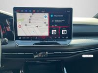 Volkswagen Golf - Vorschau Bild 13