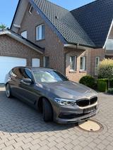 ALPINA B5 4.4 Bi-Turbo Touring - - ALPINA Gebrauchtwagen von 2019