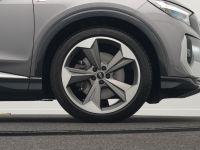Audi Q4 e-tron - Vorschau Bild 49
