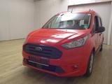 Ford Transit Connect 1.5 EB L2 Trend 7-Sitze Navi RFK - Ford Transit Connect in Bremen