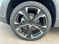 Cupra Ateca - Vorschau Bild 13