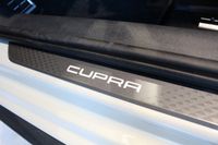 Cupra Leon - Vorschau Bild 13