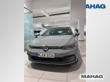 Volkswagen Golf VIII Life 2.0 TDI IQ.Light Navi Panorama Ka - Volkswagen Golf: V TDI