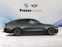 BMW 420 Gran Coupé - Vorschau Bild 8
