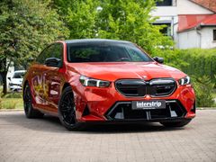BMW M5 – 3 / 31