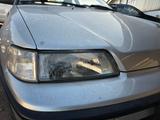 Honda CRX - Honda CRX mit Benzin-Antrieb: Coupé