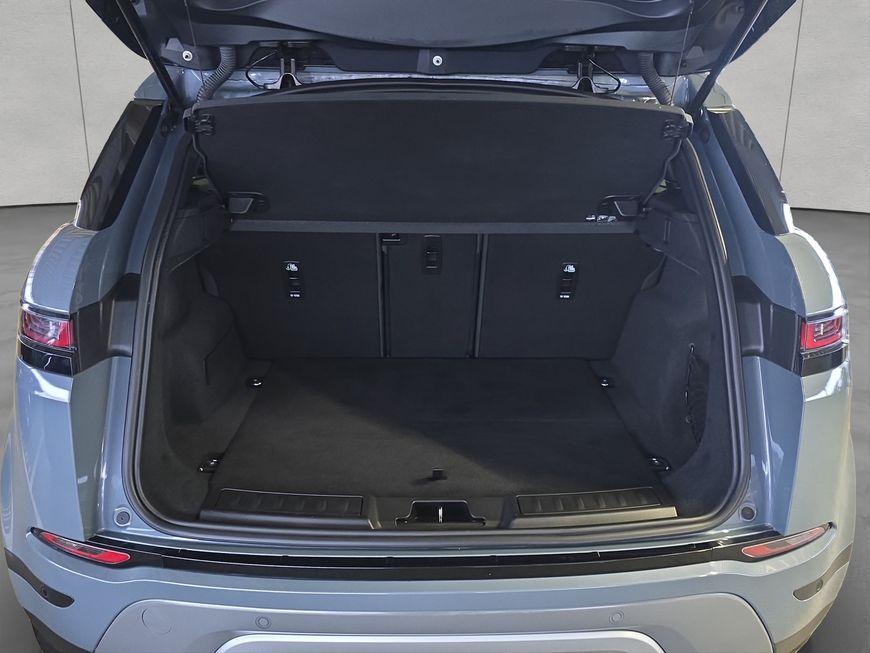 Land Rover Range Rover Evoque P300e S