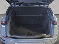 Land Rover Range Rover Evoque P300e S