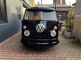 Volkswagen T1 Doppelkabine - Volkswagen T1 in Düsseldorf