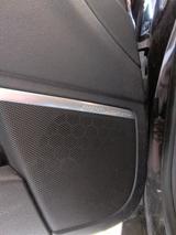 Audi A3 1.8 TFSI S line DTM Edition 200PS  - Audi Gebrauchtwagen von 2008