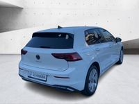 Volkswagen Golf - Vorschau Bild 4