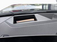 BMW X3 - Vorschau Bild 20