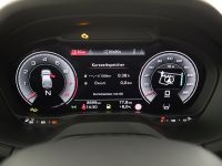 Audi Q2 - Vorschau Bild 16