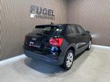Audi Q2 1.0 TFSI 30 ACC|Navi|LED|RFK - Audi Q2 in Chemnitz