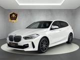 BMW 118 i*///M-SPORT*F40*LIVE CK* - gebrauchte BMW 118 aus dem Jahr 2020
