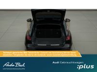 Audi A5 - Vorschau Bild 12