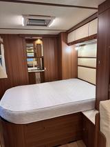 LMC 685 Exquisit VIP - LMC Exquisit