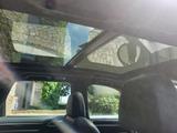 Porsche Cayenne S Diesel S - Porsche Cayenne aus 2013