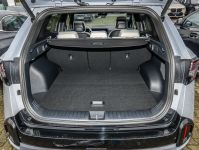 Kia Sportage - Vorschau Bild 17