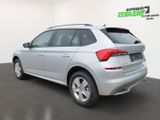 Skoda Kamiq 1.0 TSI Ambition DAB*KA*LED*RFK*SHZ*TOUCH - Skoda Kamiq Tageszulassungen