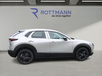 Mazda CX-30 - Vorschau Bild 4