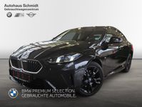 BMW 220 Gran Coupé - Vorschau Bild 1